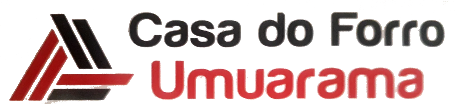 casadoforro